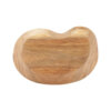 蠶豆形木碟 - Thumbnail Image 4